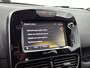 Renault Clio Estate 0.9 TCe Zen | Airco |  Navigatiesysteem | Elektrische ramen voor | Cruise control |  Parkeersensoren achter |