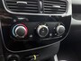 Renault Clio Estate 0.9 TCe Zen | Airco |  Navigatiesysteem | Elektrische ramen voor | Cruise control |  Parkeersensoren achter |