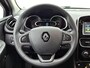 Renault Clio Estate 0.9 TCe Zen | Airco |  Navigatiesysteem | Elektrische ramen voor | Cruise control |  Parkeersensoren achter |