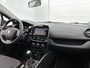 Renault Clio Estate 0.9 TCe Zen | Airco |  Navigatiesysteem | Elektrische ramen voor | Cruise control |  Parkeersensoren achter |