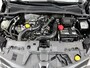 Renault Clio Estate 0.9 TCe Zen | Airco |  Navigatiesysteem | Elektrische ramen voor | Cruise control |  Parkeersensoren achter |