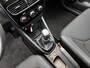 Renault Clio Estate 0.9 TCe Zen | Airco |  Navigatiesysteem | Elektrische ramen voor | Cruise control |  Parkeersensoren achter |