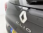 Renault Clio Estate 0.9 TCe Zen | Airco |  Navigatiesysteem | Elektrische ramen voor | Cruise control |  Parkeersensoren achter |
