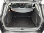 Renault Clio Estate 0.9 TCe Zen | Airco |  Navigatiesysteem | Elektrische ramen voor | Cruise control |  Parkeersensoren achter |