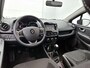Renault Clio Estate 0.9 TCe Zen | Airco |  Navigatiesysteem | Elektrische ramen voor | Cruise control |  Parkeersensoren achter |