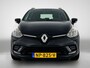 Renault Clio Estate 0.9 TCe Zen | Airco |  Navigatiesysteem | Elektrische ramen voor | Cruise control |  Parkeersensoren achter |