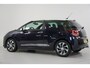 DS 3 1.2 PureTech | Distri nieuw. | Stl. verw. | Camera | Navi | Cruise | Climate |