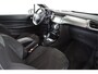 DS 3 1.2 PureTech | Distri nieuw. | Stl. verw. | Camera | Navi | Cruise | Climate |
