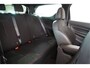 DS 3 1.2 PureTech | Distri nieuw. | Stl. verw. | Camera | Navi | Cruise | Climate |