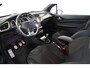 DS 3 1.2 PureTech | Distri nieuw. | Stl. verw. | Camera | Navi | Cruise | Climate |
