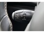 DS 3 1.2 PureTech | Distri nieuw. | Stl. verw. | Camera | Navi | Cruise | Climate |