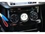 DS 3 1.2 PureTech | Distri nieuw. | Stl. verw. | Camera | Navi | Cruise | Climate |