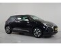 DS 3 1.2 PureTech | Distri nieuw. | Stl. verw. | Camera | Navi | Cruise | Climate |