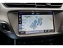 DS 3 1.2 PureTech | Distri nieuw. | Stl. verw. | Camera | Navi | Cruise | Climate |