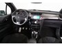 DS 3 1.2 PureTech | Distri nieuw. | Stl. verw. | Camera | Navi | Cruise | Climate |