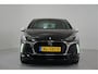 DS 3 1.2 PureTech | Distri nieuw. | Stl. verw. | Camera | Navi | Cruise | Climate |