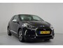 DS 3 1.2 PureTech | Distri nieuw. | Stl. verw. | Camera | Navi | Cruise | Climate |