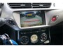DS 3 1.2 PureTech | Distri nieuw. | Stl. verw. | Camera | Navi | Cruise | Climate |