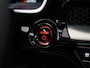 Honda CR-V 2.0 e:PHEV Advance Tech | Schuifdak | Plug-In | Zondag Open!