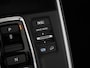 Honda CR-V 2.0 e:PHEV Advance Tech | Schuifdak | Plug-In | Zondag Open!