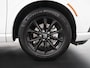 Honda CR-V 2.0 e:PHEV Advance Tech | Schuifdak | Plug-In | Zondag Open!