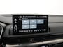 Honda CR-V 2.0 e:PHEV Advance Tech | Schuifdak | Plug-In | Zondag Open!