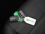 Honda CR-V 2.0 e:PHEV Advance Tech | Schuifdak | Plug-In | Zondag Open!