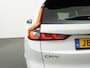 Honda CR-V 2.0 e:PHEV Advance Tech | Schuifdak | Plug-In | Zondag Open!