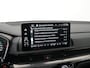 Honda CR-V 2.0 e:PHEV Advance Tech | Schuifdak | Plug-In | Zondag Open!