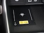 Honda CR-V 2.0 e:PHEV Advance Tech | Schuifdak | Plug-In | Zondag Open!