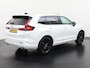Honda CR-V 2.0 e:PHEV Advance Tech | Schuifdak | Plug-In | Zondag Open!