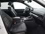 Honda CR-V 2.0 e:PHEV Advance Tech | Schuifdak | Plug-In | Zondag Open!