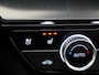 Honda CR-V 2.0 e:PHEV Advance Tech | Schuifdak | Plug-In | Zondag Open!