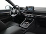 Honda CR-V 2.0 e:PHEV Advance Tech | Schuifdak | Plug-In | Zondag Open!