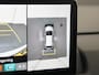 Honda CR-V 2.0 e:PHEV Advance Tech | Schuifdak | Plug-In | Zondag Open!