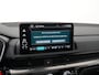 Honda CR-V 2.0 e:PHEV Advance Tech | Schuifdak | Plug-In | Zondag Open!