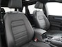 Honda CR-V 2.0 e:PHEV Advance Tech | Schuifdak | Plug-In | Zondag Open!