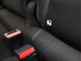 Renault Captur 1.3 TCe 140 Business Airco / Elekramen / Cruise / DAB