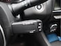 Renault Captur 1.3 TCe 140 Business Airco / Elekramen / Cruise / DAB