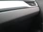Renault Captur 1.3 TCe 140 Business Airco / Elekramen / Cruise / DAB