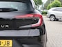 Renault Captur 1.3 TCe 140 Business Airco / Elekramen / Cruise / DAB