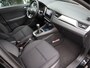 Renault Captur 1.3 TCe 140 Business Airco / Elekramen / Cruise / DAB