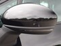 Renault Captur 1.3 TCe 140 Business Zen