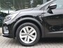 Renault Captur 1.3 TCe 140 Business Airco / Elekramen / Cruise / DAB