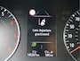 Renault Captur 1.3 TCe 140 Business Airco / Elekramen / Cruise / DAB