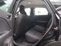 Renault Captur 1.3 TCe 140 Business Airco / Elekramen / Cruise / DAB