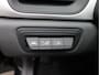 Renault Captur 1.3 TCe 140 Business Airco / Elekramen / Cruise / DAB