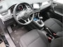 Renault Captur 1.3 TCe 140 Business Airco / Elekramen / Cruise / DAB
