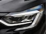 Renault Captur 1.3 TCe 140 Business Airco / Elekramen / Cruise / DAB