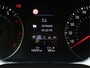 Renault Captur 1.3 TCe 140 Business Airco / Elekramen / Cruise / DAB